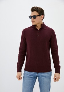 Свитер Gap 
