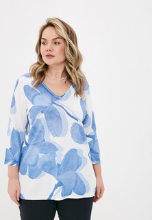 Пуловер Ulla Popken 