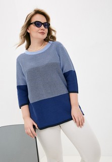 Джемпер Ulla Popken 