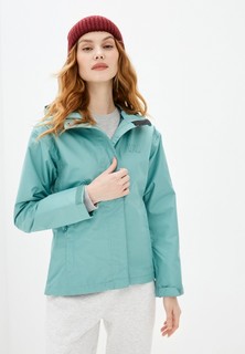 Ветровка Helly Hansen W SEVEN J JACKET