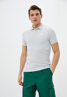 Поло Helly Hansen KOS POLO