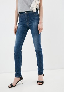 Джинсы Trussardi 
