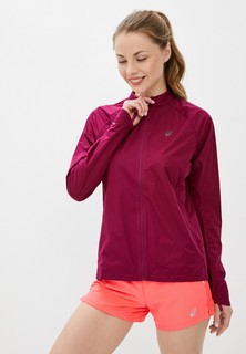 Ветровка ASICS VENTILATE JACKET