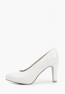 Туфли Marco Tozzi 