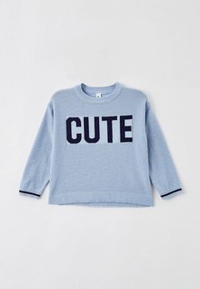 Джемпер Acoola 