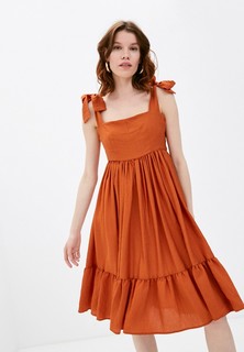 Сарафан MadaM T 