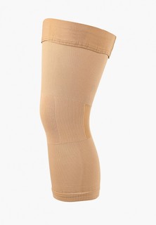 Наколенник Solidea Support Knee