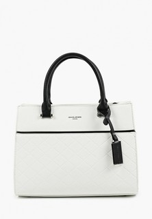 Сумка David Jones 