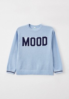 Джемпер Acoola 