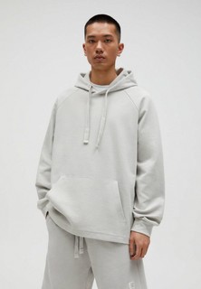 Худи Pull&Bear Join Life