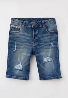 Шорты джинсовые Acoola 