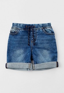 Шорты джинсовые Acoola 