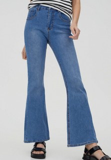 Джинсы Pull&Bear 