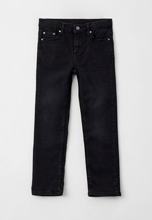 Джинсы Coccodrillo 