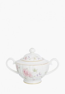 Сахарница Elan Gallery 450 мл