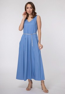 Платье Vladi Collection 