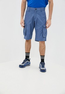 Шорты Regatta Shorebay Short