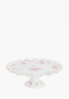 Подставка для торта Elan Gallery 