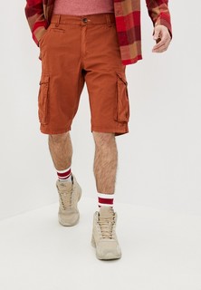 Шорты Regatta Shorebay Short