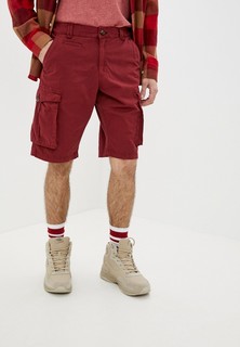 Шорты Regatta Shorebay Short