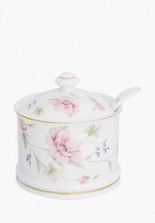 Сахарница Elan Gallery 320 мл