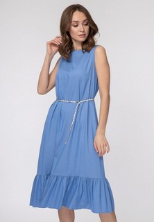 Платье Vladi Collection 