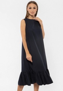 Платье Vladi Collection 