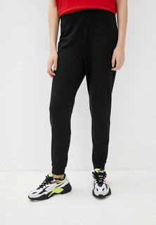 Брюки спортивные Calzedonia Supima®