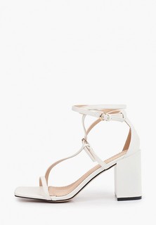 Босоножки May Vian 