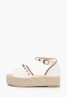 Босоножки May Vian 