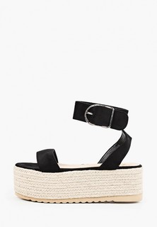 Босоножки May Vian 