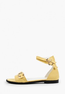 Сандалии May Vian 