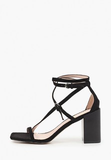 Босоножки May Vian 