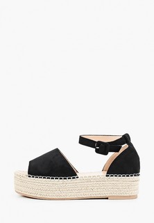 Босоножки May Vian 