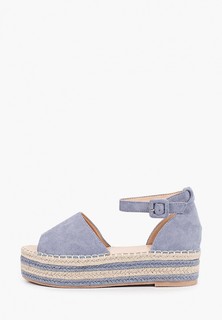 Босоножки May Vian 