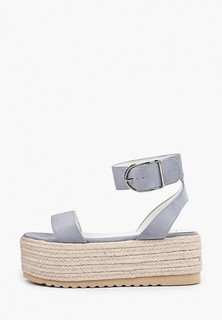 Босоножки May Vian 