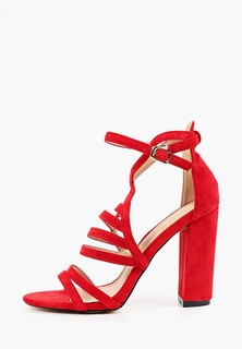 Босоножки May Vian 