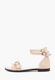 Сандалии May Vian 