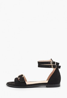 Сандалии May Vian 