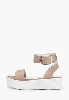 Босоножки May Vian 