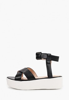 Босоножки May Vian 