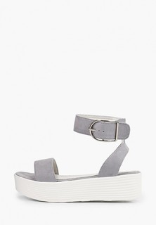 Босоножки May Vian 