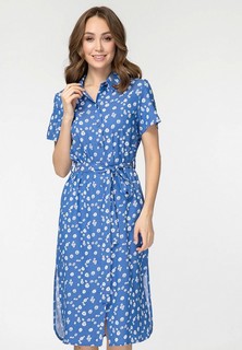 Платье Vladi Collection 