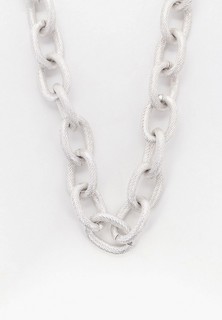 Цепь Hatparad FANCY OVAL WEAVING