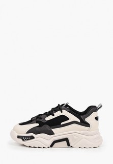 Кроссовки Zenden Active 