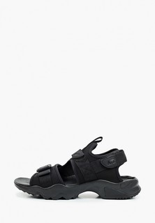 Сандалии Nike NIKE CANYON SANDAL