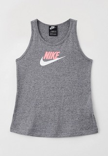 Майка спортивная Nike G NSW TANK JERSEY