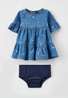 Комплект детский Gap 