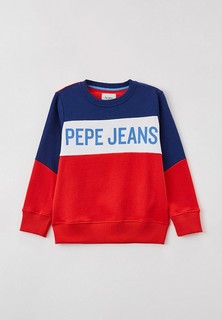 Свитшот Pepe Jeans DAVID