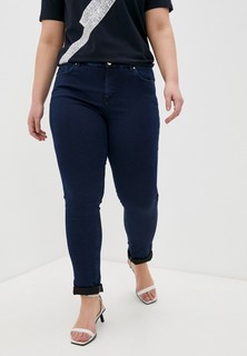 Джинсы Marina Rinaldi Sport IDILLIO